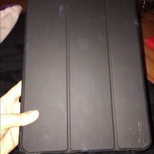 iPad 11 case